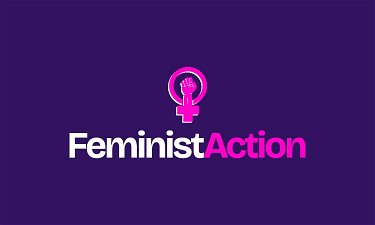 FeministAction.com